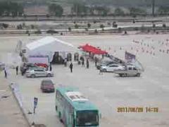 口碑好的駕駛培訓,您的不二之選:駕駛員培訓哪家好圖片|口碑好的駕駛培訓,您的不二之選:駕駛員培訓哪家好產品圖片由甘肅隴運交通職業培訓學校公司生產提供-