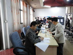 2011年春運安全與貨運從業資格培訓會議 筑牢道路運輸安全防線